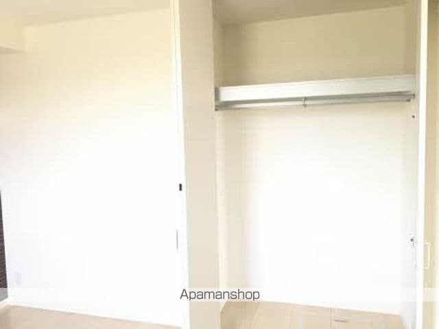 シャーメゾン郡家 C棟の内装写真