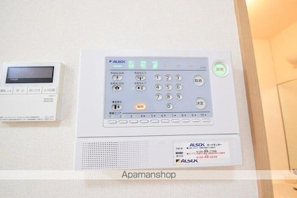 花水木[1LDK/49.44m2]の内装3