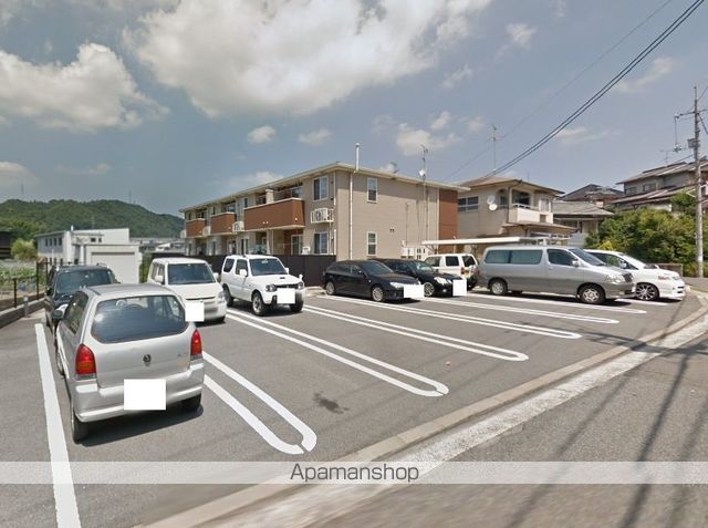 リバーサイド 太田のその他写真