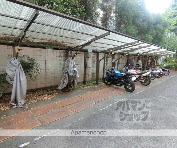 ドミ大田のその他写真