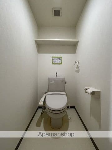 リード大手町の内装写真