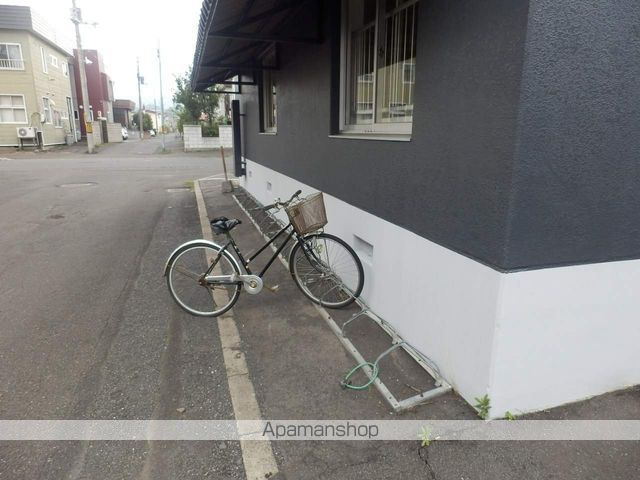 クチュール新川のその他写真