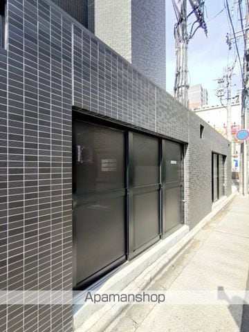 プレサンス新栄ユリシスのその他写真