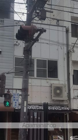 村上ビル 2Fの外観写真