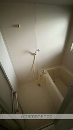 タクラヴィラＢ[2DK/40m2]のバス