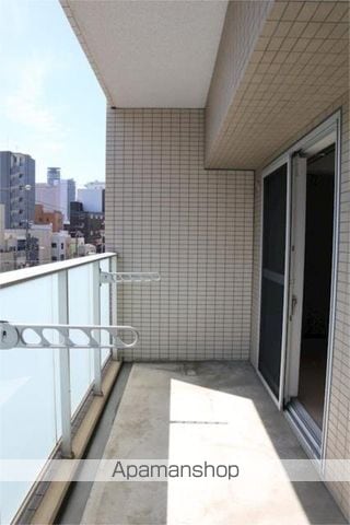 ライツ福助のその他写真
