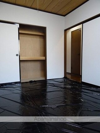 ベルパーク荒井２番館[2LDK/49m2]のその他部屋・スペース