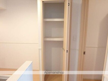 フォンテドミール南[1LDK/51.12m2]の内装5