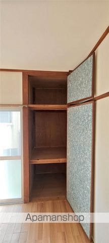 日枝ノ杜荘の内装写真