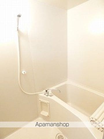 フェアステージビッグホリデーの内装写真