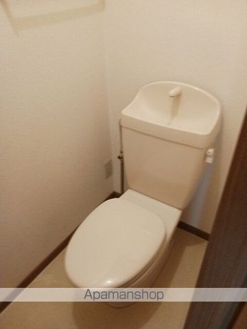 プラティーク・K Iの内装写真