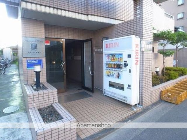メゾン・ド・ポルカのその他写真