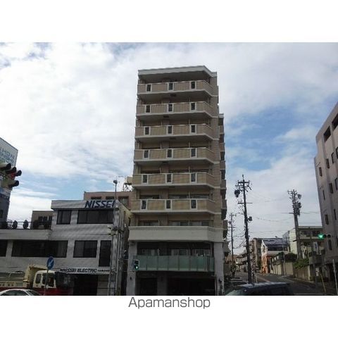 アールズタワー望が丘のその他写真