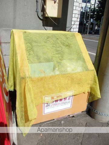 札幌JOW2ビルのその他写真