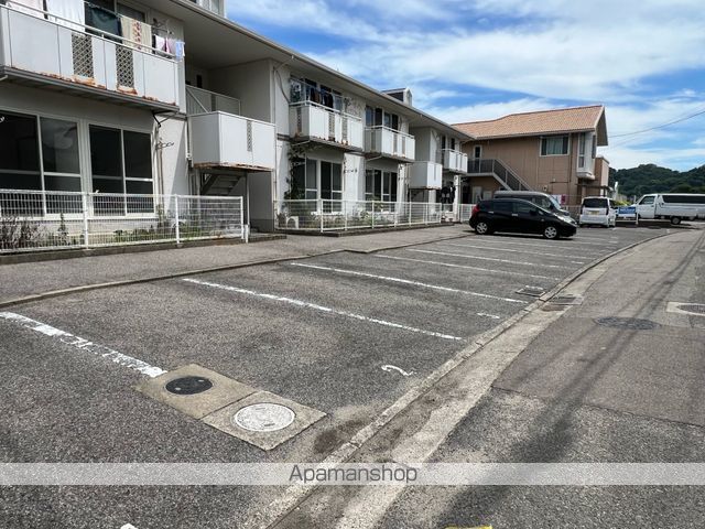 シーサイドセジュールのその他写真
