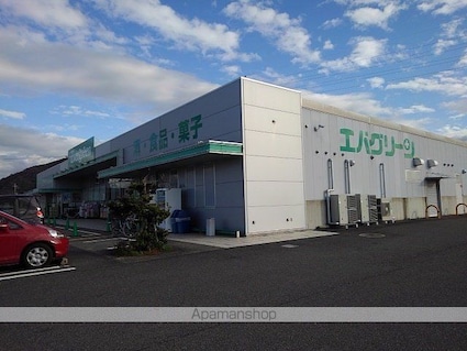 リエーヴル[2LDK/58.48m2]の周辺5