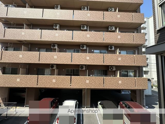 ベイ ブランシェ老松のその他写真