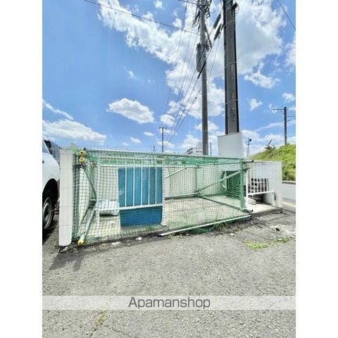 フローセラス銀杏町のその他写真