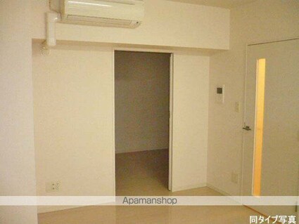コンフォリア上野広小路[1LDK/34.66m2]のその他部屋・スペース