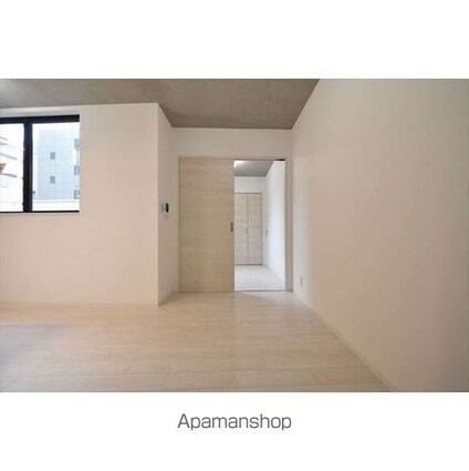 ＭＡＩＳＯＮ　ＤＥ　Ｓ[1LDK/26.82m2]のその他内装7