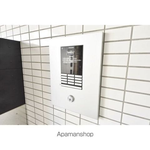 RIRUJYU HOKUDAIMAEの外観写真