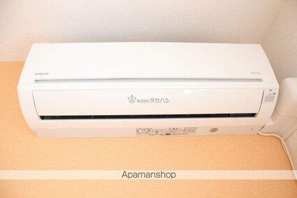 フィールド・サンＢ[2LDK/57.21m2]のその他設備