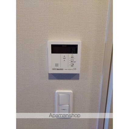 ＯＲＳＵＳ　ＮＡＫＡＮＯ[1K/25.1m2]のその他設備