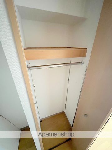 カーライル堺市駅前の内装写真
