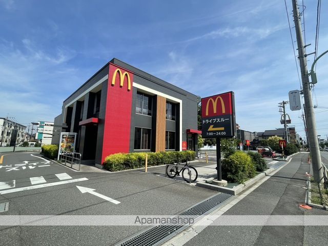 グランシャリオのその他写真
