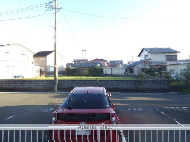 メゾン村松のその他写真