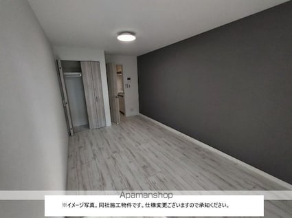 ＮｏｓｓＡ天神町[1K/25.05m2]のその他部屋・スペース