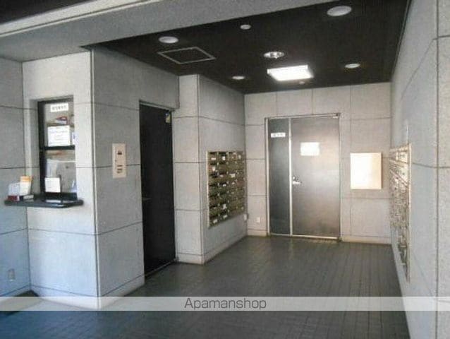 コスモ市原青葉台の内装写真