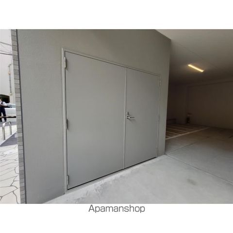 ALIVIS北梅田のその他写真