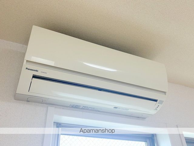 フジパレス西住之江III番館の内装写真