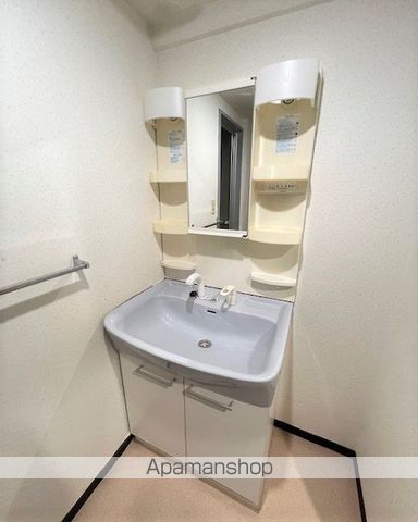 グランディール中百舌鳥の内装写真