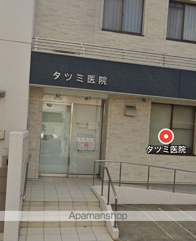 PREGNO456の周辺写真