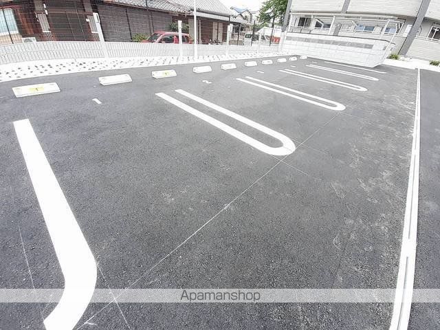 アドバンスのその他写真