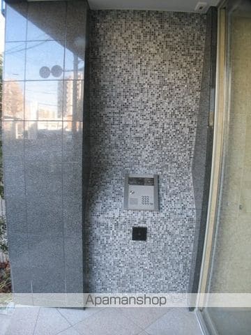 スプランドゥールの内装写真