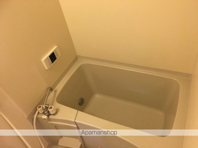 福の本ランダの内装写真