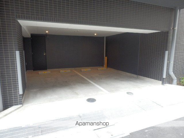 浅草田原町レジデンスのその他写真