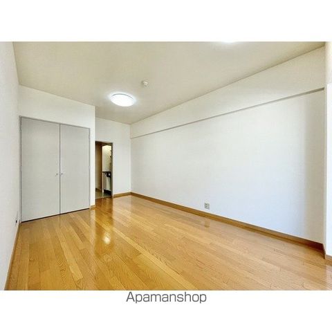 VIP仙台二日町の内装写真