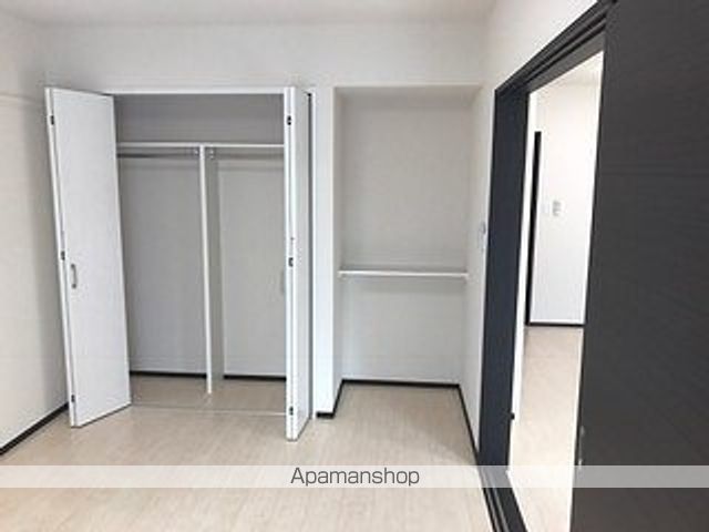 クレイノREST 清知の内装写真