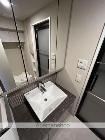 ルフォンプログレ田原町の内装写真
