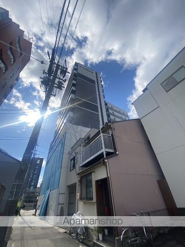 プレリス丸の内オーレルのその他写真