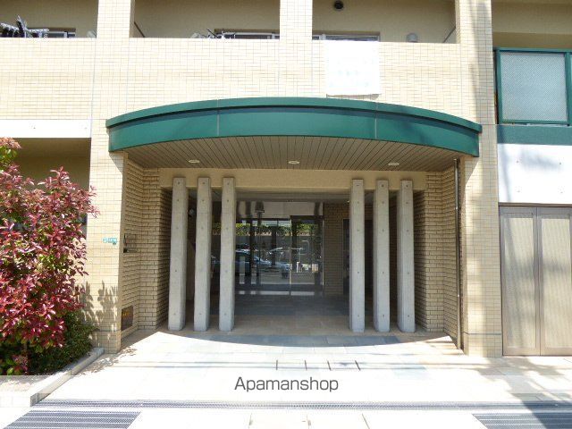 MINT甲子園三番町のその他写真
