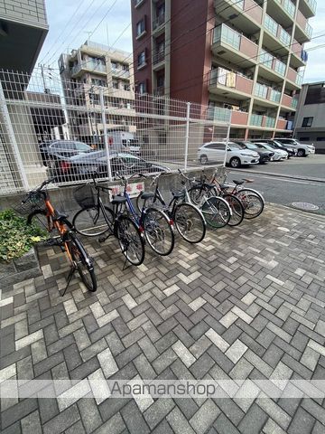 シャローム室見のその他写真