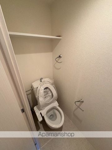 LEGALAND幡ヶ谷SOUTHの内装写真