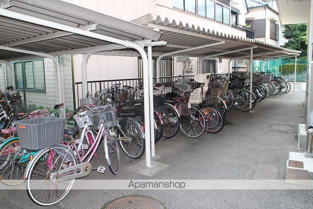 藤和氷川台コープのその他写真