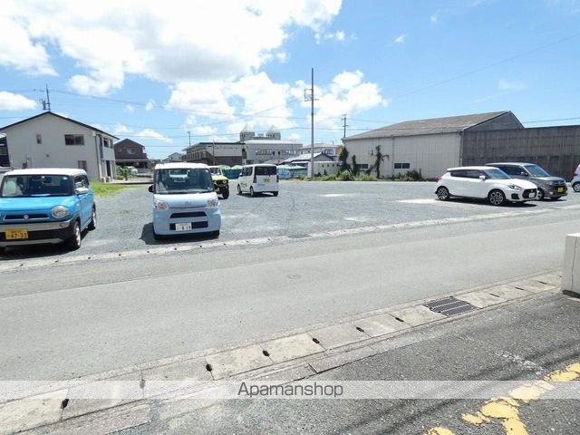 ロイヤルマンション磐田のその他写真