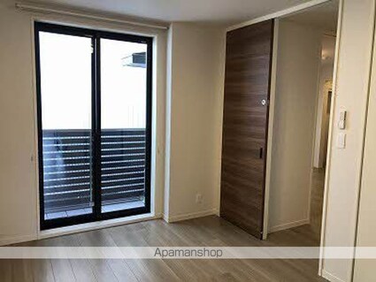 べレオガーデンズ弥右衛門[2LDK/74.73m2]の内装2